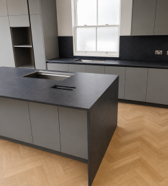 MonoLux Worktops