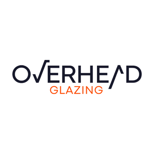 overhead-glazing-limited