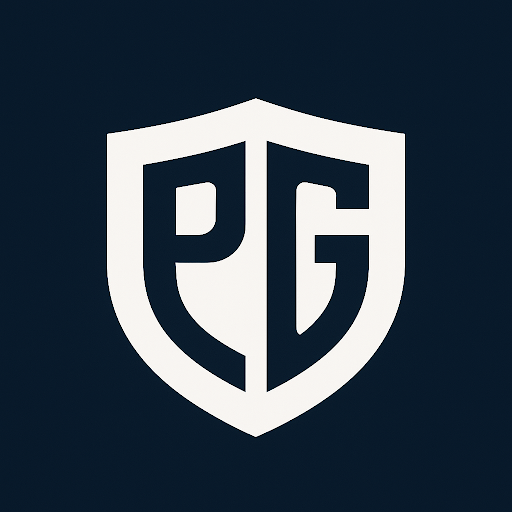 pg-tech-ltd