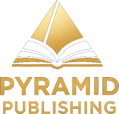 pyramid-publishing