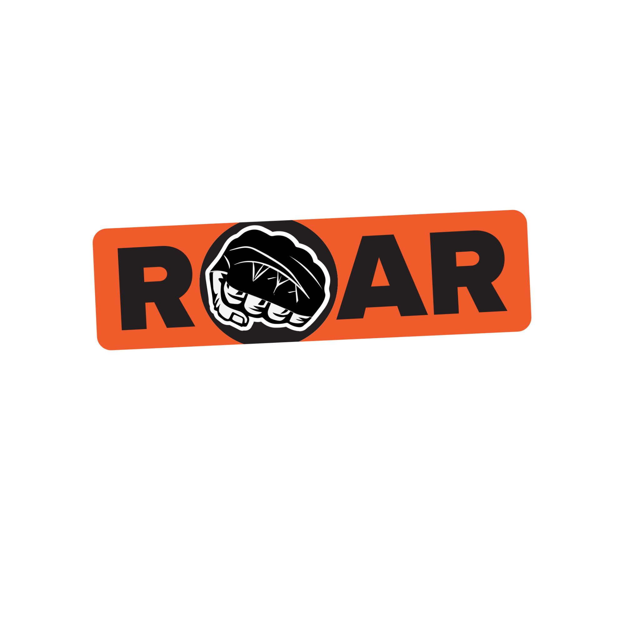roar-martial-arts