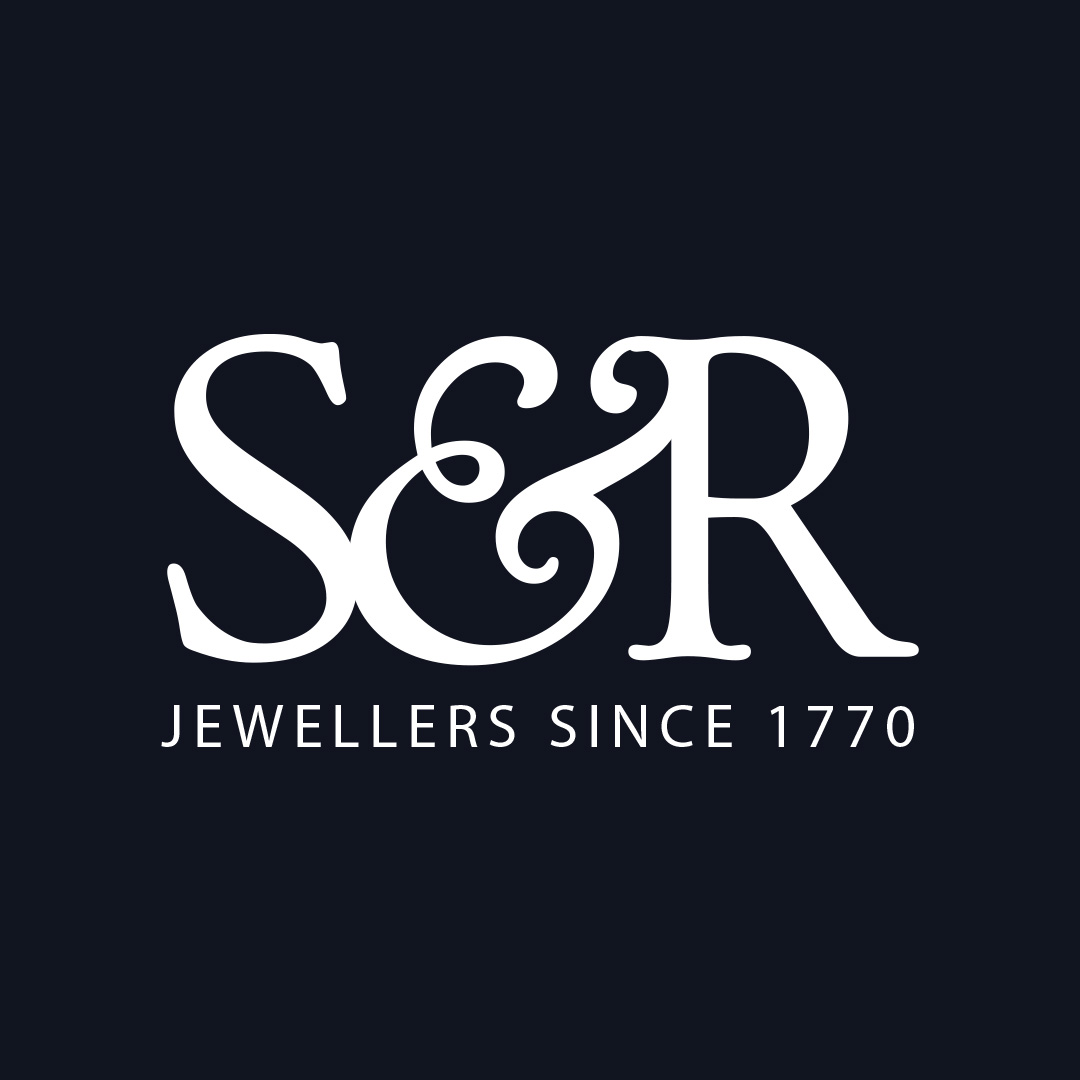 sr-jewellers