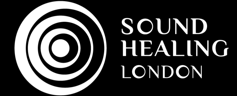 sound-healing-london
