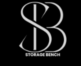 storage-bench-uk