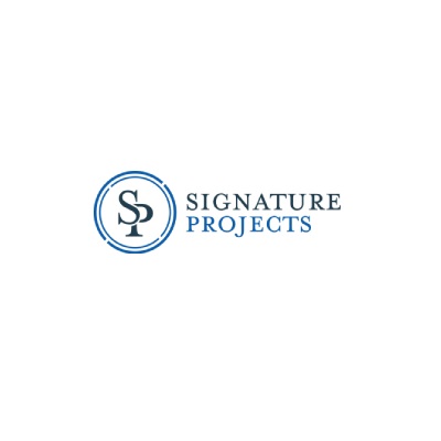signature-brickwork