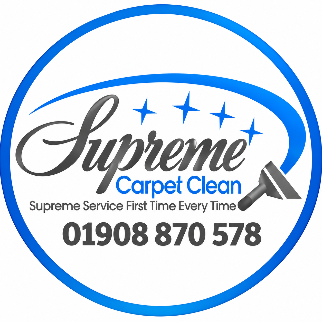 supreme-carpet-clean