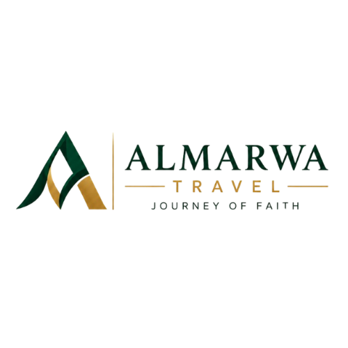 al-marwa-travel