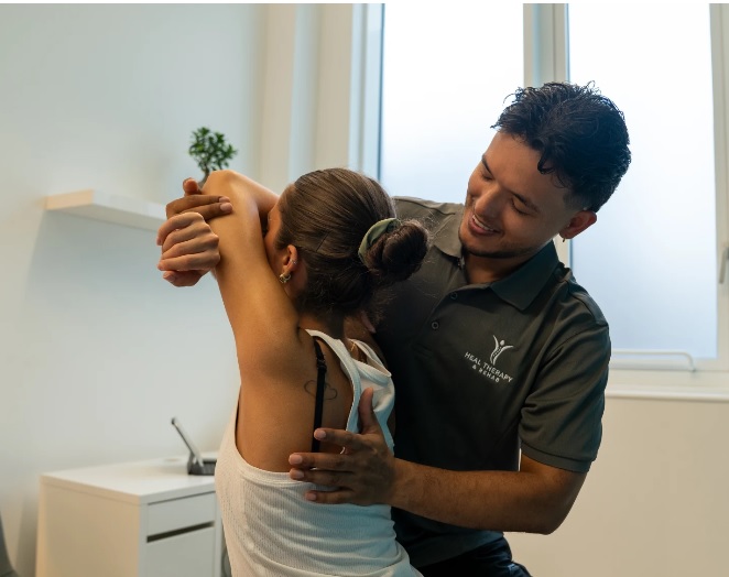 heal-therapy-rehab