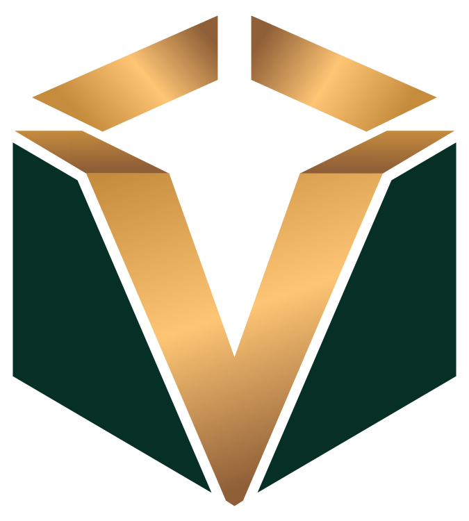 vertex-packaging
