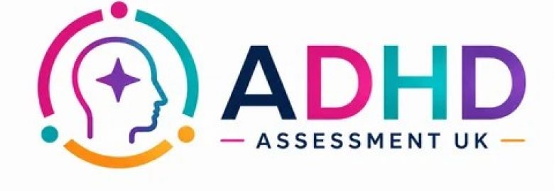 ADHD Assessment UK