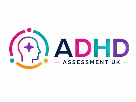 adhd-assessment-uk