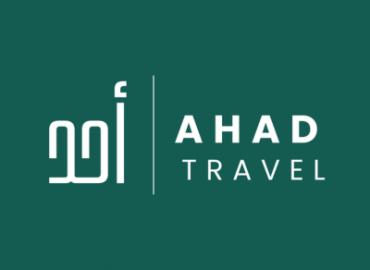 Ahad Travel