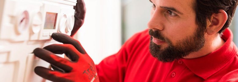 Sloane Plumbers & Boiler Repair