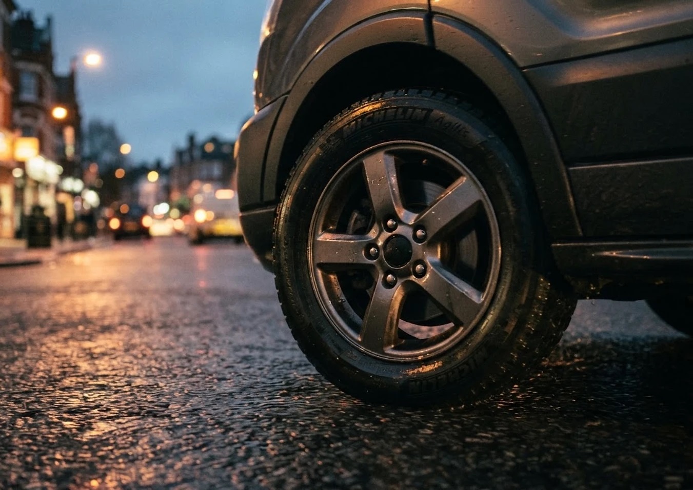 mobile-tyres-london