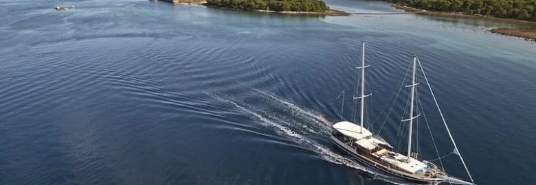 Blue Cruise