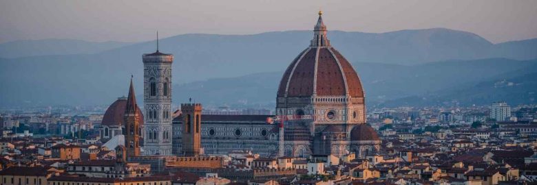 Schengen Visas Help