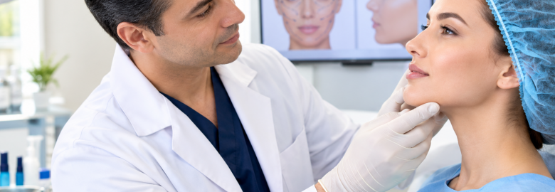 Brits Medical and Cosmetic Service