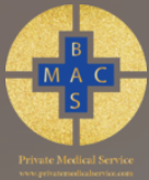 private-medical-service