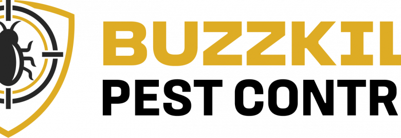 BuzzKill Pest Control