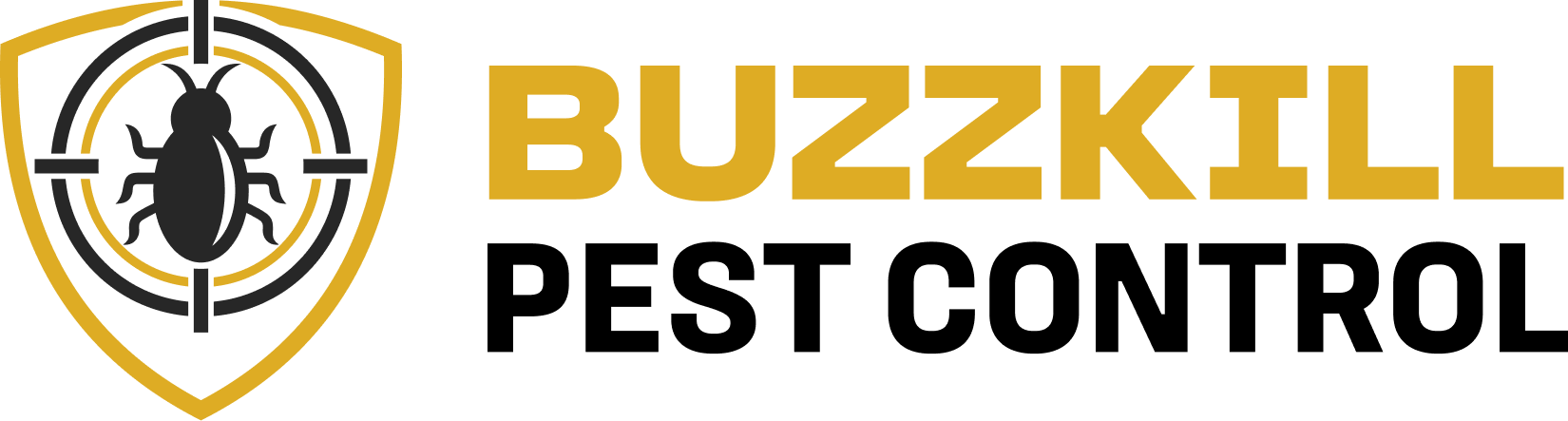buzzkill-pest-control