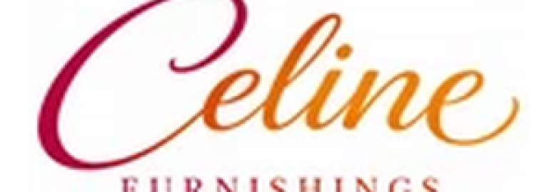 Celine Furnishings