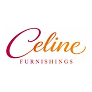 celine-furnishings