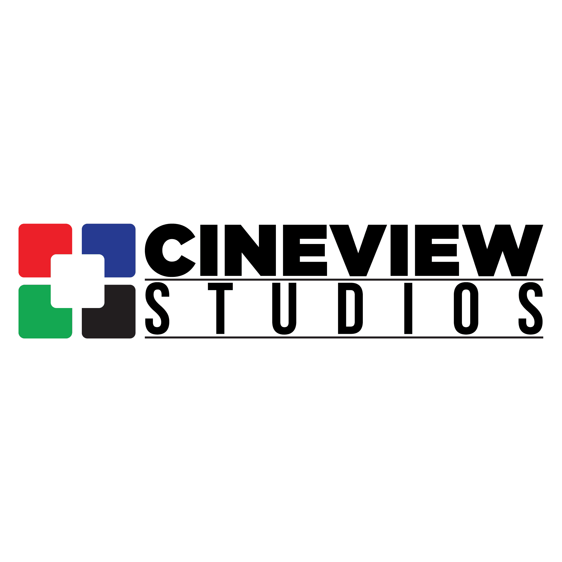 cineview-studios