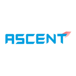 ascent-shipping