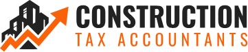 construction-tax-accountants