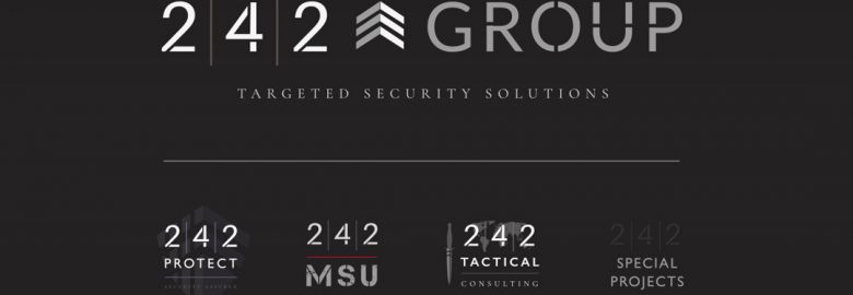 242 Group Ltd