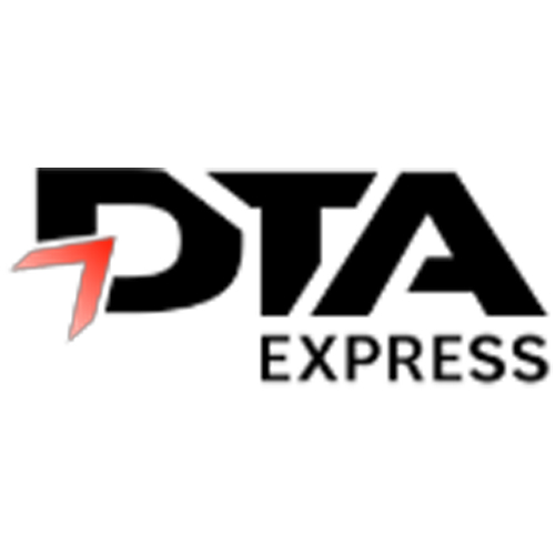 dta-express