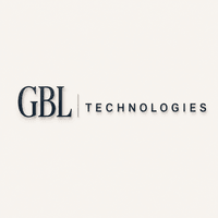 gbl-technologies