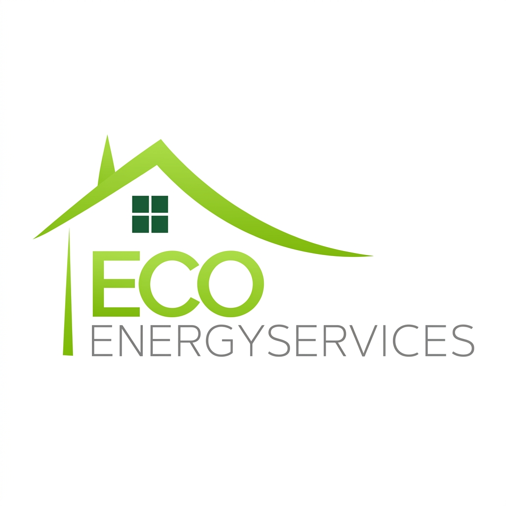 eco-energy-services