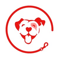 halo-dogs-ltd