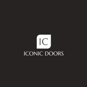 iconic-doors