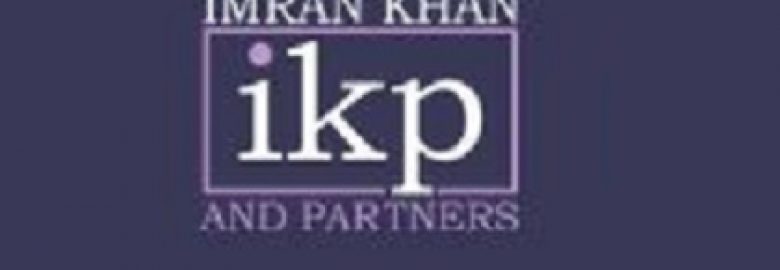 Imran Khan and Partners