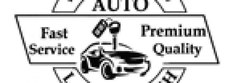 Alex Auto locksmith services