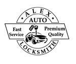 alex-auto-locksmith-services