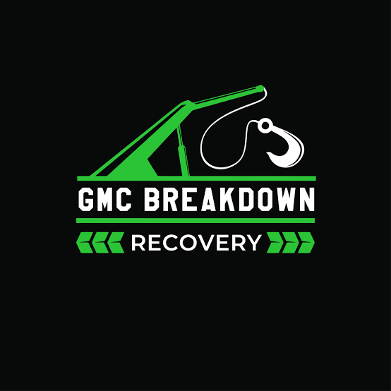 gmc-breakdown-recovery-ltd