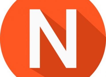 Web Design Agency Birmingham