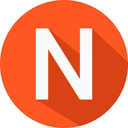web-design-agency-birmingham