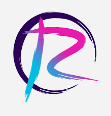 razzamataz
