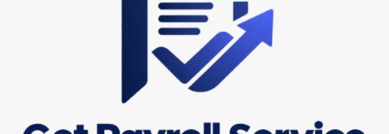Get Payroll Service