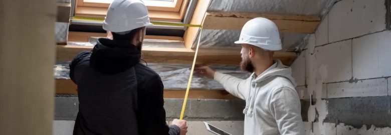London Structural Consulting