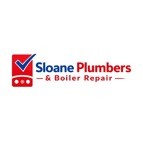 sloane-plumbers-boiler-repair