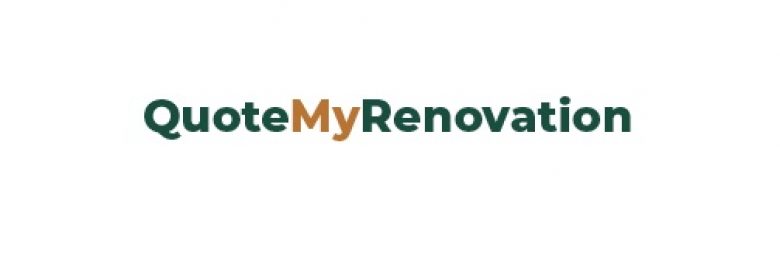 QuoteMyRenovation