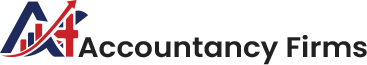 accountancy-firms