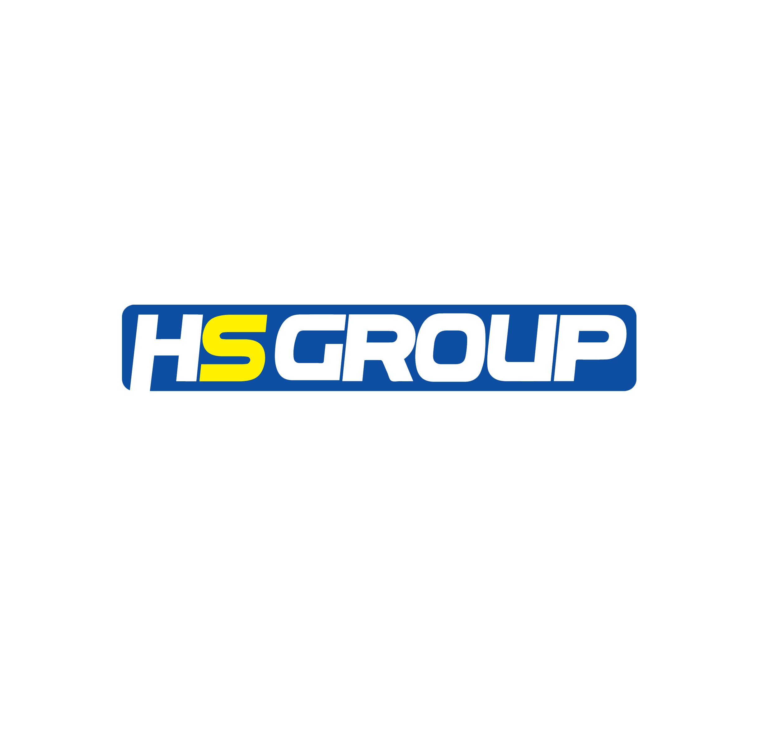 hire-sales-group-ltd