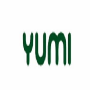 yumi-nutrition