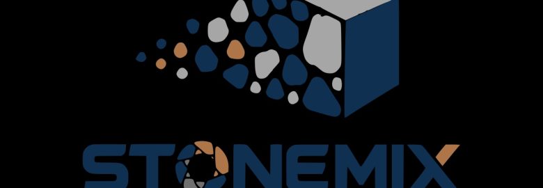 Stonemix Limited